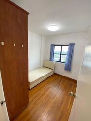 Nineteen Shelford Road (D11), Condominium #479458611